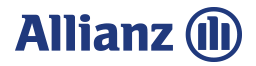 Portal Clientes Clon